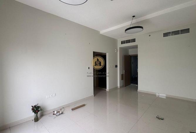 75408328 - Property Main Image