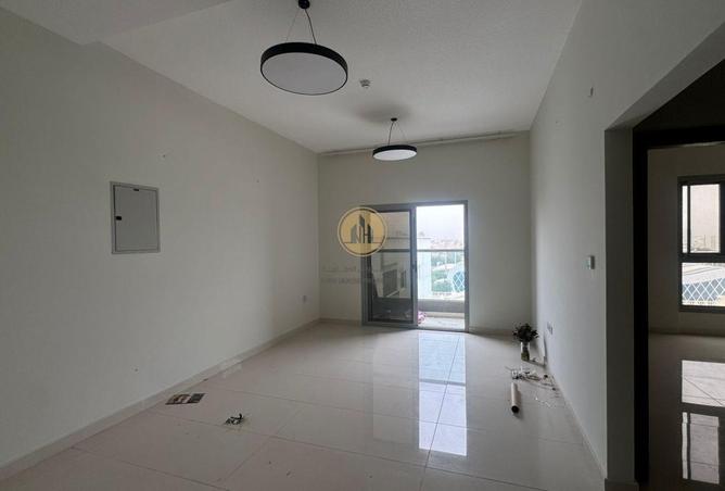 75408328 - Property Image 2