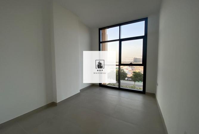 98714230 - Property Image 3