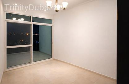 Apartment - 2 Bedrooms - 2 Bathrooms for rent in Al Rabia Tower - Majan - Dubai Land - Dubai