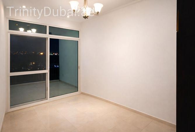84907953 - صورة العقار 3