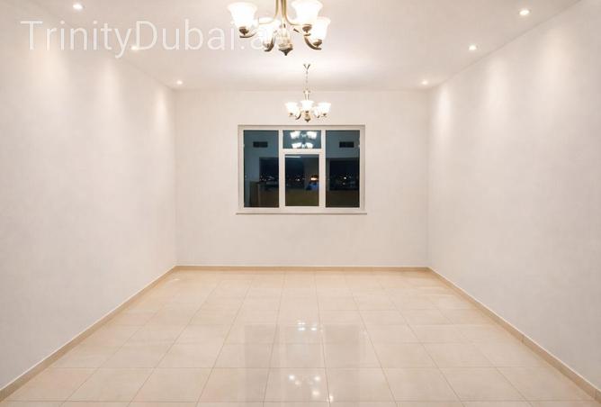 84907953 - صورة العقار 2