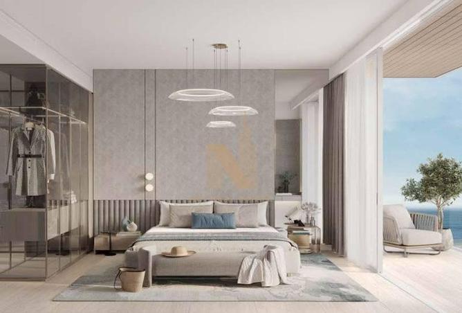 114166210 - Property Image 3
