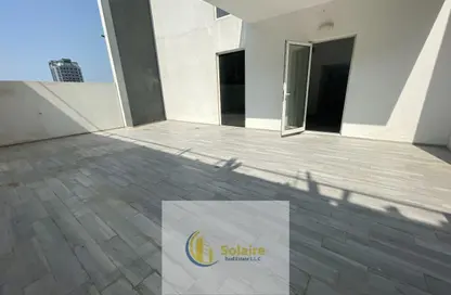 شقة - 2 حمامات للايجار في سولير 14 - السطوة - دبي