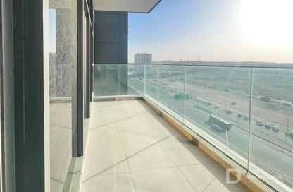 Apartment - 2 Bedrooms - 3 Bathrooms for rent in PG One - Al Furjan - Dubai Apartment - 2 Bedrooms - 3 Bathrooms for rent in PG One - Al Furjan - Dubai