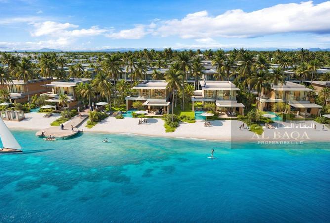 54387880 - Property Image 3