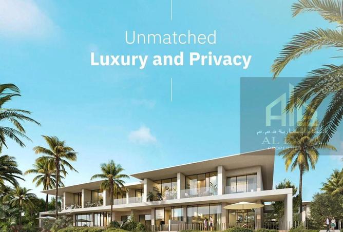 54387880 - Property Image 2