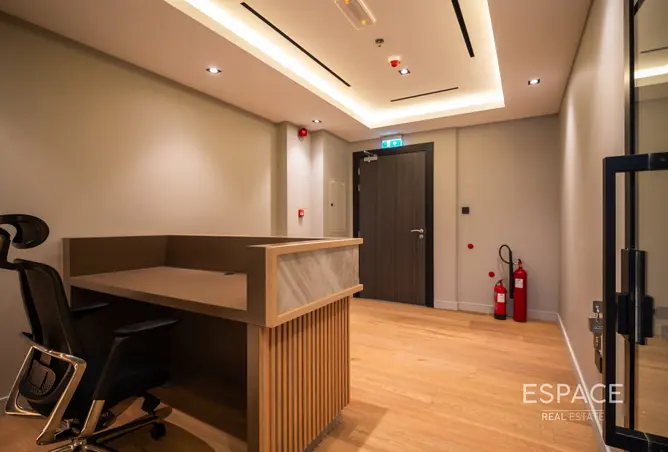 159171096 - Property Image 2