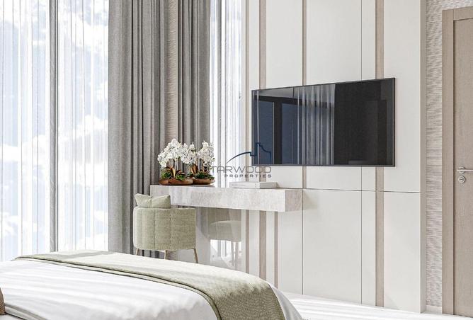 54400535 - الصورة الرئيسية للعقار