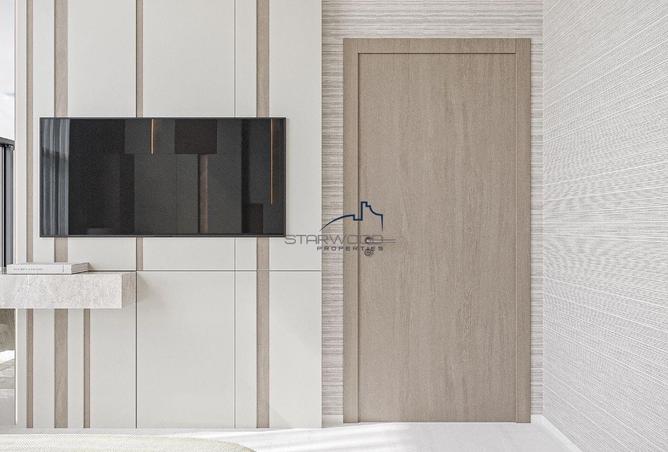 54400535 - صورة العقار 3