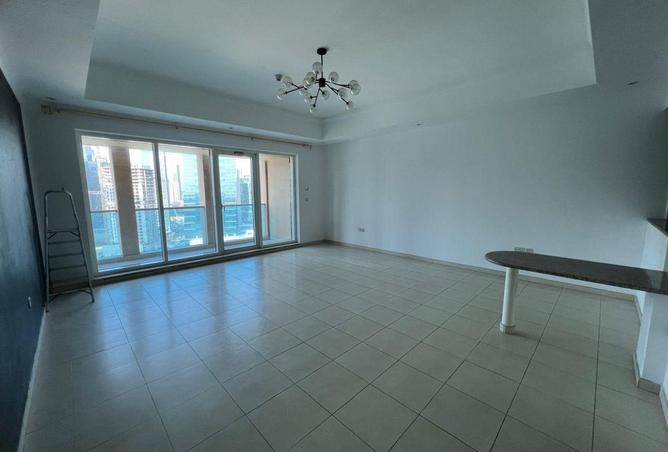 16176489 - Property Image 3