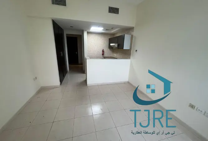 146461972 - Property Image 3