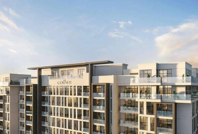 16001113 - Property Image 2