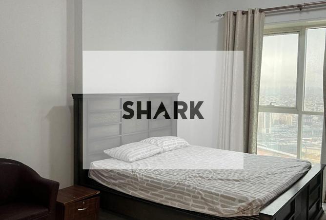 81956273 - Property Image 2