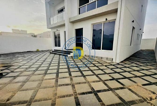 60164075 - Property Image 2