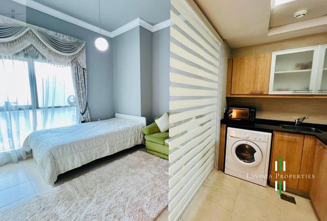 88319039 - Property Main Image