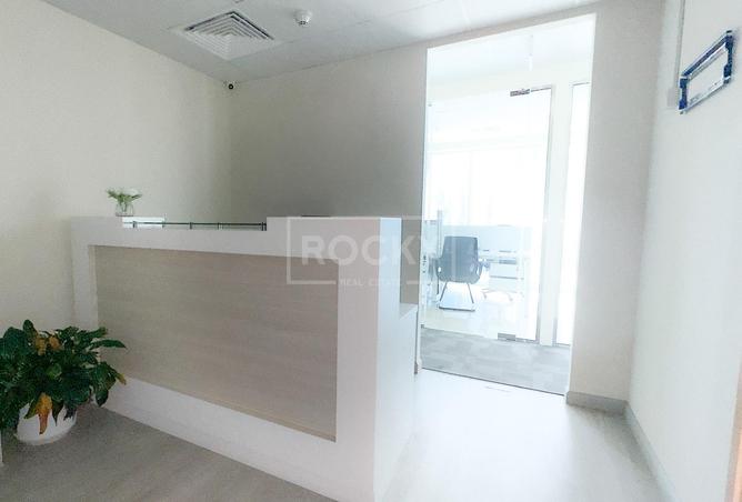 16326985 - صورة العقار 2