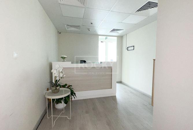 16326985 - الصورة الرئيسية للعقار