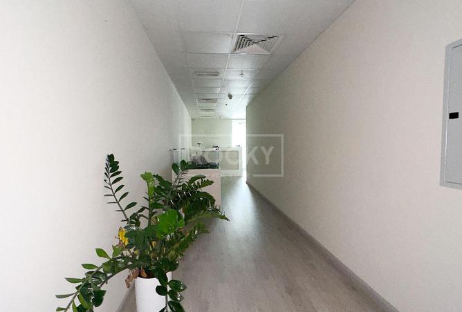 16326985 - صورة العقار 3