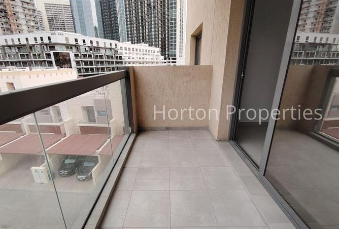 65582312 - Property Image 3