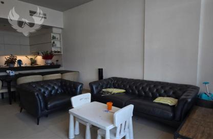 Apartment - 2 Bedrooms - 2 Bathrooms for rent in Oia Residence - Motor City - Dubai Apartment - 2 Bedrooms - 2 Bathrooms for rent in Oia Residence - Motor City - Dubai