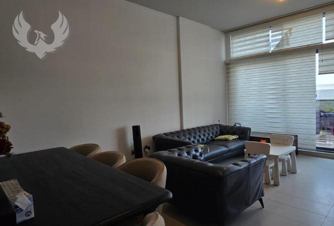 106402119 - Property Main Image