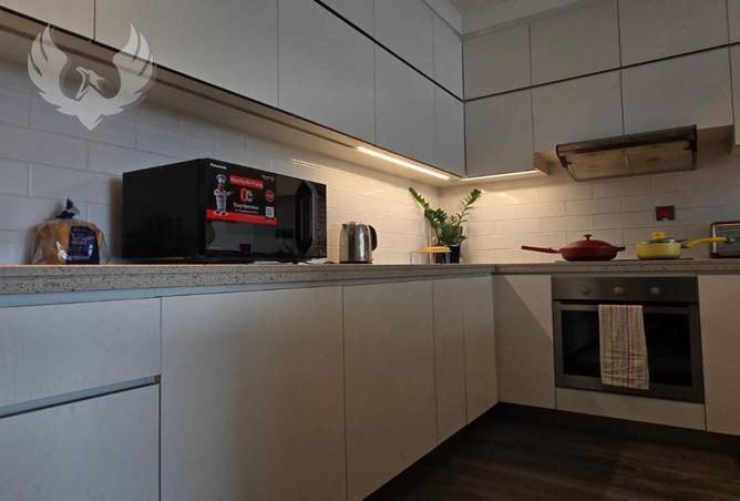 106402119 - Property Image 3