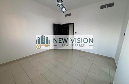 Apartment - 2 Bedrooms - 3 Bathrooms for rent in Al Majaz 3 - Al Majaz - Sharjah Apartment - 2 Bedrooms - 3 Bathrooms for rent in Al Majaz 3 - Al Majaz - Sharjah