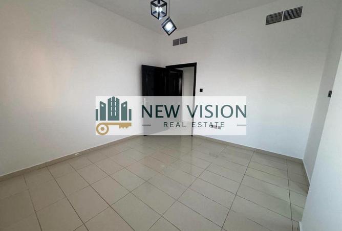 108599184 - Property Image 3