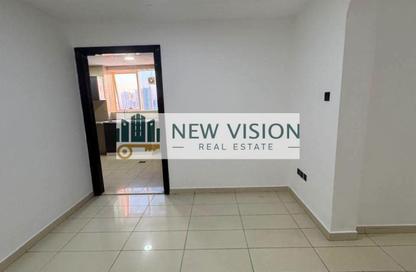 Apartment - 2 Bedrooms - 3 Bathrooms for rent in Al Majaz 3 - Al Majaz - Sharjah Apartment - 2 Bedrooms - 3 Bathrooms for rent in Al Majaz 3 - Al Majaz - Sharjah