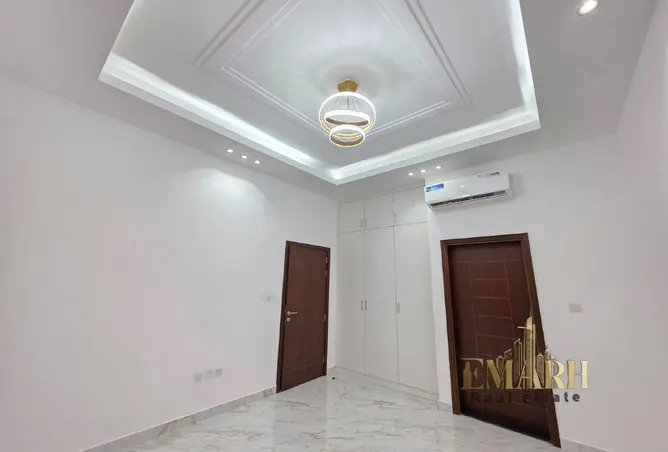 160970268 - Property Image 2