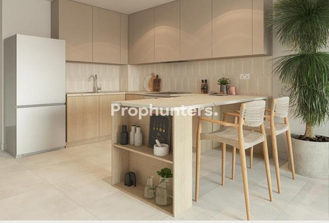 16028996 - Property Image 2