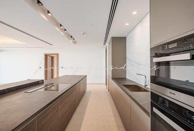 16127226 - Property Image 3