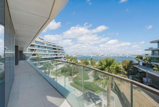 16127226 - Property Image 3