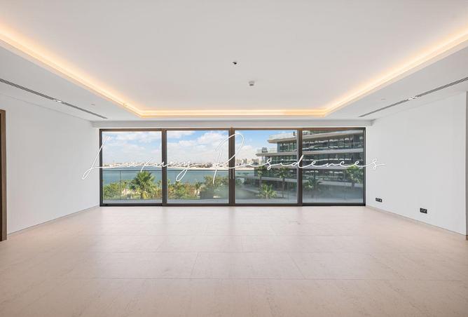 16127226 - Property Main Image