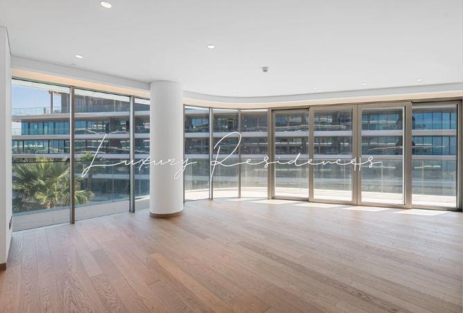 16127226 - Property Image 2