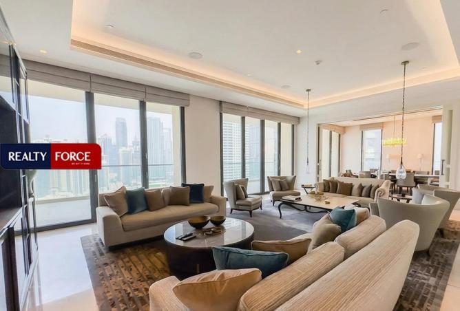 79419952 - صورة العقار 2