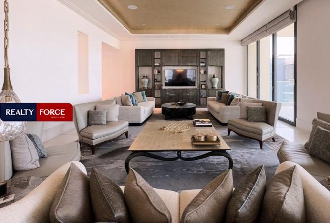 79419952 - صورة العقار 3