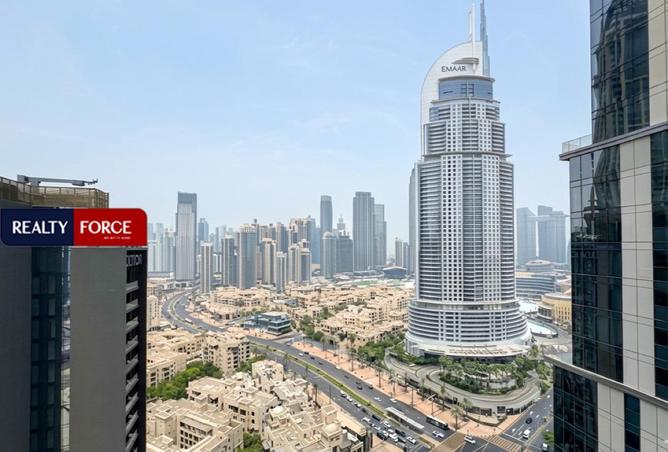 79419952 - الصورة الرئيسية للعقار