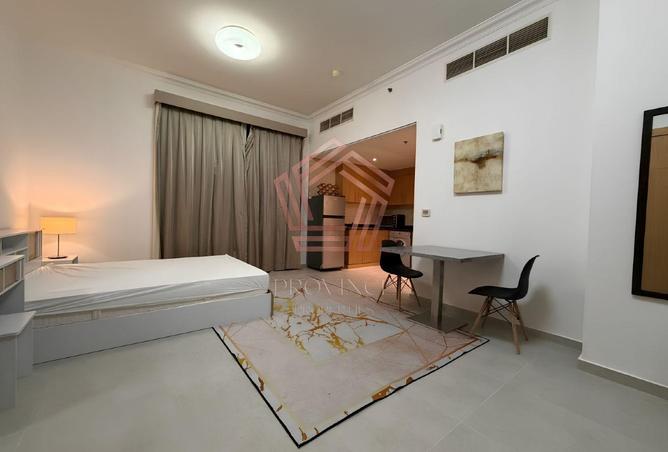 117247848 - Property Image 2