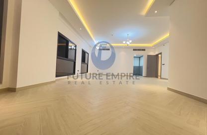Apartment - 3 Bedrooms - 4 Bathrooms for rent in Al Hudaiba - Al Satwa - Dubai