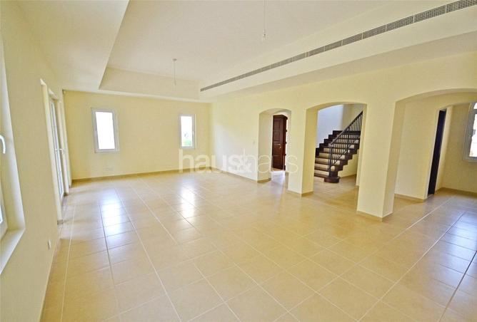 63652068 - Property Image 3