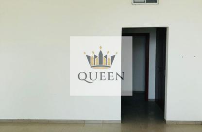 Apartment - 2 Bedrooms - 2 Bathrooms for rent in Al Dewan Towers - Al Nakhil 2 - Al Nakhil - Ajman Apartment - 2 Bedrooms - 2 Bathrooms for rent in Al Dewan Towers - Al Nakhil 2 - Al Nakhil - Ajman