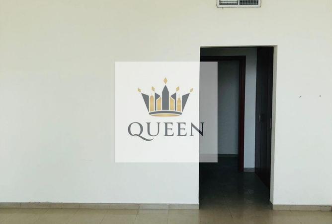 108601619 - Property Image 3