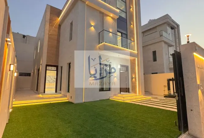 157807277 - صورة العقار 3