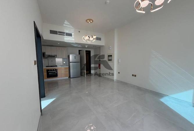 60907706 - Property Image 3