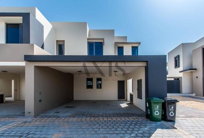 143748964 - Property Image 2