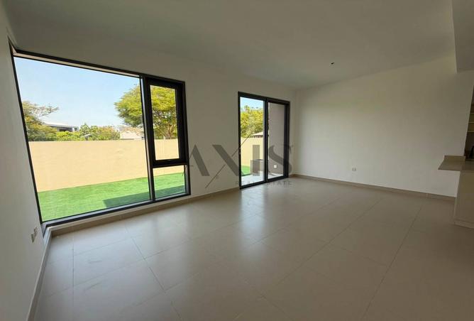143748964 - Property Image 3