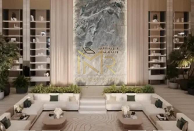 16265220 - Property Image 2