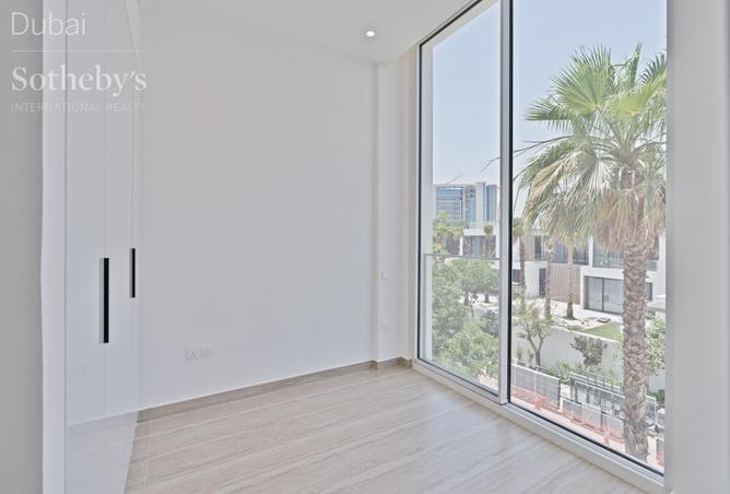 92722237 - Property Main Image